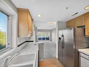 3300 Meridian Ave N in Seattle, WA - Building Photo - Building Photo
