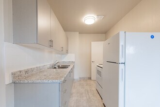 150 Culford Rd in Toronto, ON - Building Photo - Building Photo