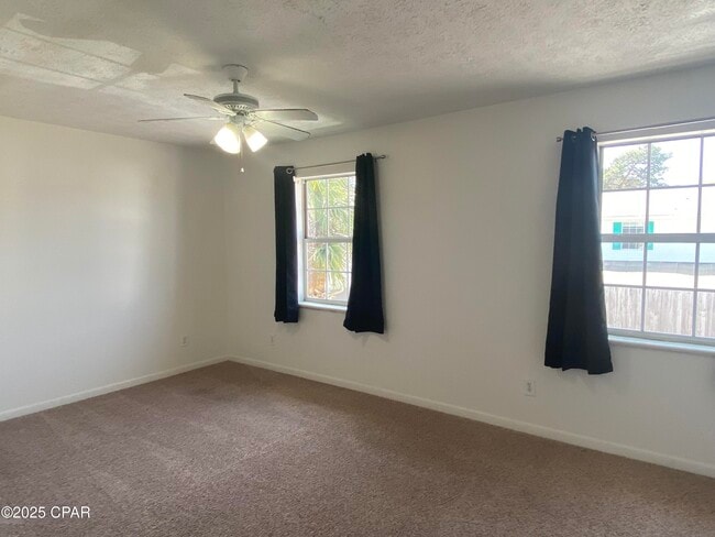 103 Downing St in Panama City Beach, FL - Building Photo - Building Photo