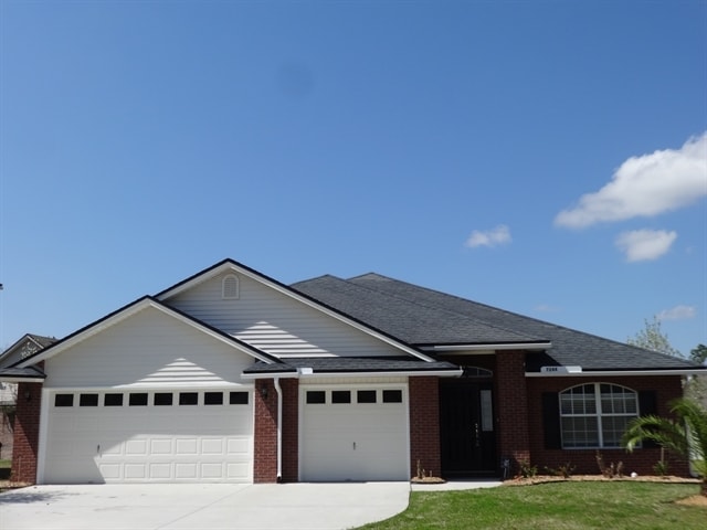 property at 7244 Angela Dr
