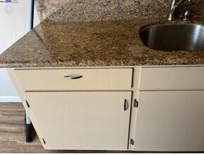 117 Day St in San Francisco, CA - Building Photo - Building Photo