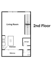811 Hudson Ln, Unit 23 in West Covina, CA - Building Photo - Building Photo