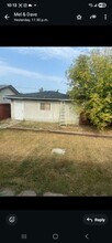 3116 112 Av NW in Edmonton, AB - Building Photo - Building Photo