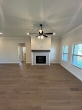 1800 Charles St in Pea Ridge, AR - Building Photo - Building Photo