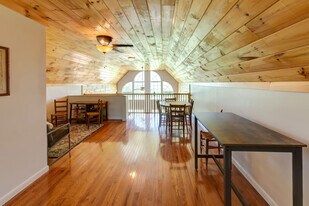 2109 Dunk Hill Rd, Unit SI ID1492963P in Walton, NY - Building Photo