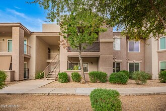 17017 N 12th St in Phoenix, AZ - Building Photo - Building Photo