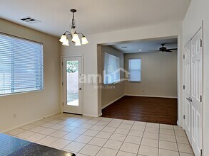 15139 N 173rd Ln in Surprise, AZ - Building Photo - Building Photo