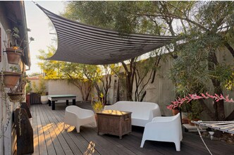 701 Luton Dr in Glendale, CA - Building Photo - Building Photo