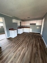 150 Tisdale St in Brownsville, TN - Building Photo - Building Photo