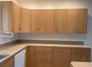 3205 S Russell St in Missoula, MT - Building Photo - Building Photo