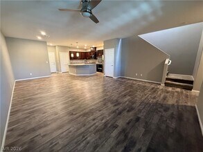 3197 Arco Ave in Henderson, NV - Building Photo - Building Photo