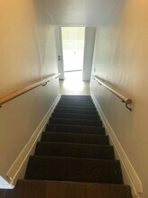 65 Deer Creek Rd in Deerfield Beach, FL - Building Photo - Building Photo