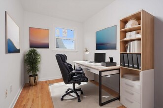 32 Cedar Ave in Highland Park, NJ - Building Photo - Building Photo