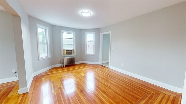 214 Fellsway W in Medford, MA - Building Photo - Building Photo