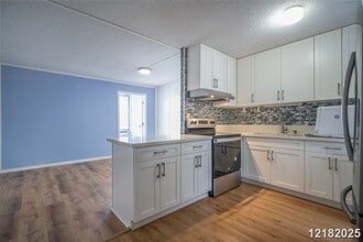 95-014 Waihonu St in Mililani, HI - Building Photo - Building Photo