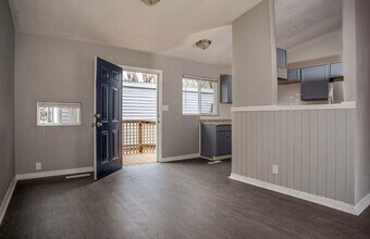 7400 E 87th St in Kansas City, MO - Building Photo - Building Photo