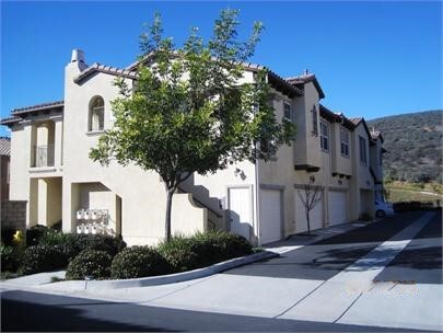 12665 Creekview Dr in San Diego, CA - Building Photo