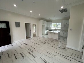 610 N Hidalgo Ave in Alhambra, CA - Building Photo - Building Photo