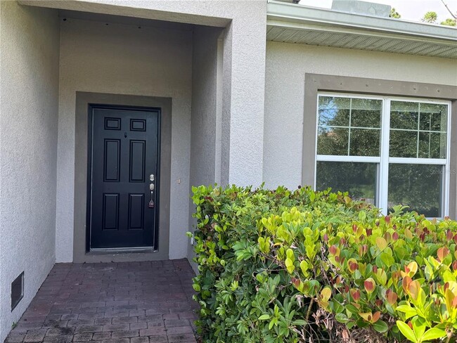 114 Cable Dr in Rotonda West, FL - Building Photo - Building Photo