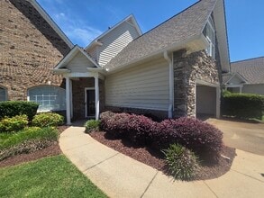 418 Rosemeade Ct in Spartanburg, SC - Building Photo - Building Photo