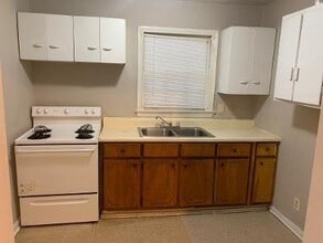 1314 Brooke Ave in Mobile, AL - Building Photo - Building Photo