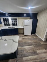 503 Vermont St in Prichard, AL - Building Photo - Building Photo