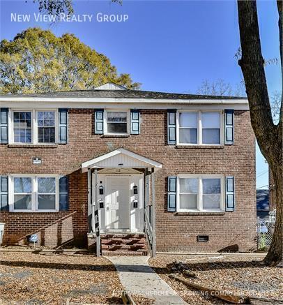 property at 108 Sylvania Ave