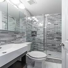 Mott Street in New York, NY - Building Photo - Building Photo