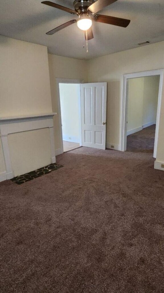 25 Curry St Augusta, GA Rental Homes and Apartments for Rent