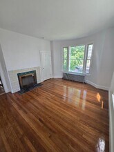 452 Highland Ave, Unit 1 in Malden, MA - Foto de edificio - Building Photo