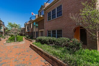 603 N Tazewell St in Arlington, VA - Building Photo - Building Photo