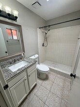1746 S Yale in Mesa, AZ - Building Photo - Building Photo