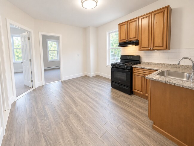 property at 194 W Broadway