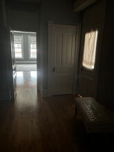 36 W 4th St in Mansfield, OH - Building Photo - Building Photo