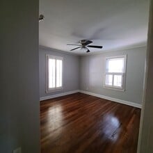 3763 Marion Ave in Memphis, TN - Building Photo - Building Photo