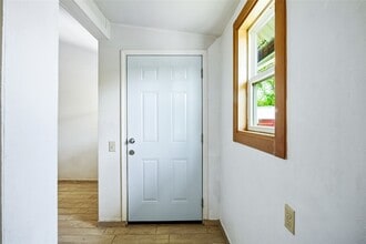 2543 Co Rd 332 in McKinney, TX - Building Photo - Building Photo