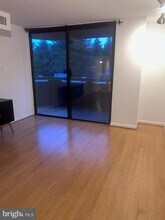 4444 Connecticut Ave NW in Washington, DC - Building Photo - Building Photo