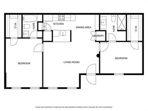 4231 Travis St in Dallas, TX - Building Photo - Building Photo