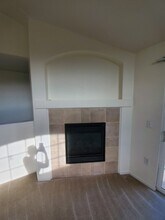 3002 W Elizabeth St in Fort Collins, CO - Building Photo - Building Photo
