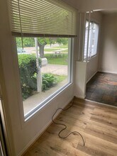 15565 Pomona Dr in Redford, MI - Building Photo - Building Photo