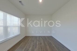 4274 Scenic Dr SE in Cleveland, TN - Building Photo - Building Photo