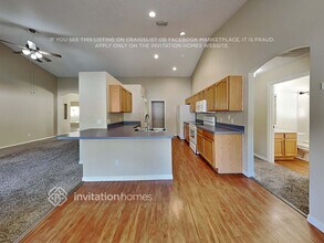 4940 Patricia St in Cocoa, FL - Building Photo - Building Photo