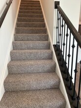 2270 Barbera Dr in Oswego, IL - Building Photo - Building Photo