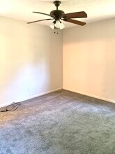 133 Lee Rd 474 in Phenix City, AL - Building Photo - Building Photo