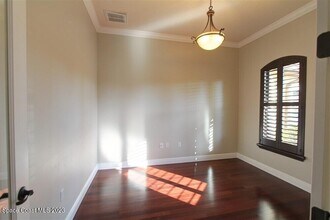 3381 Thurloe Dr in Rockledge, FL - Building Photo - Building Photo