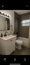 1270 NE 136th Ter, Unit Apt 3 in North Miami, FL - Building Photo - Building Photo