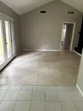 23302 Whispering Willow Dr in Spring, TX - Building Photo - Building Photo