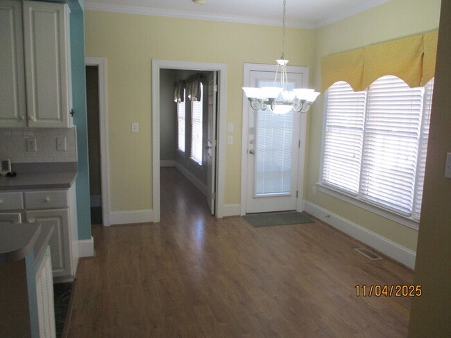 75 McCurdy St NW in Concord, NC - Building Photo - Building Photo