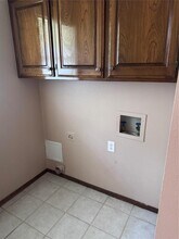 2208 NW 118th St in Oklahoma City, OK - Building Photo - Building Photo