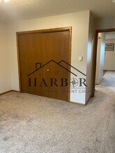 2426 30th Ave NW in Rochester, MN - Building Photo - Building Photo
